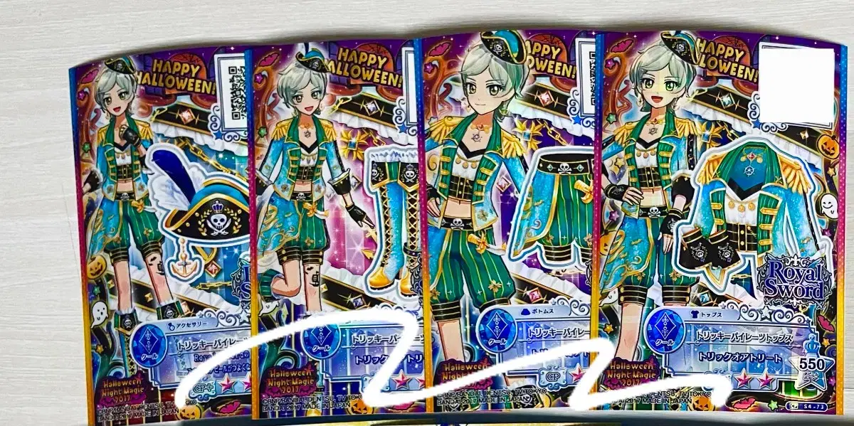 thumbnail-0
